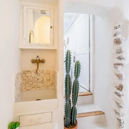 Casa Belvedere - Duplex Atypique Avec Vue Feerique & Parking Souterrain